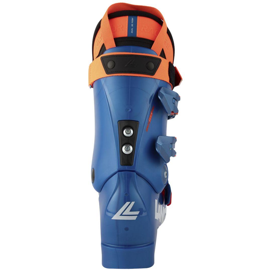 Lange RS 90 SC LV Ski Boots 2026